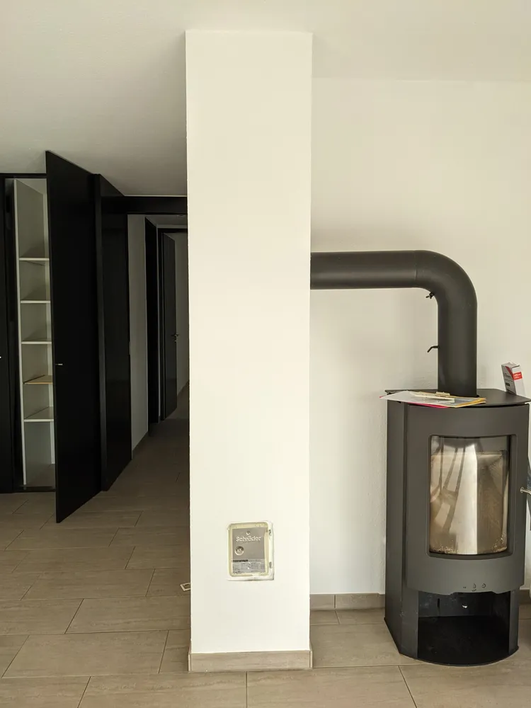 3 Zimmer Wohnung mit 74 m² in Paderborn – Bild 5