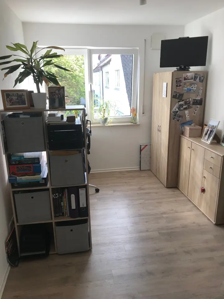 3 Zimmer Wohnung mit 78 m² in Ingolstadt – Bild 6