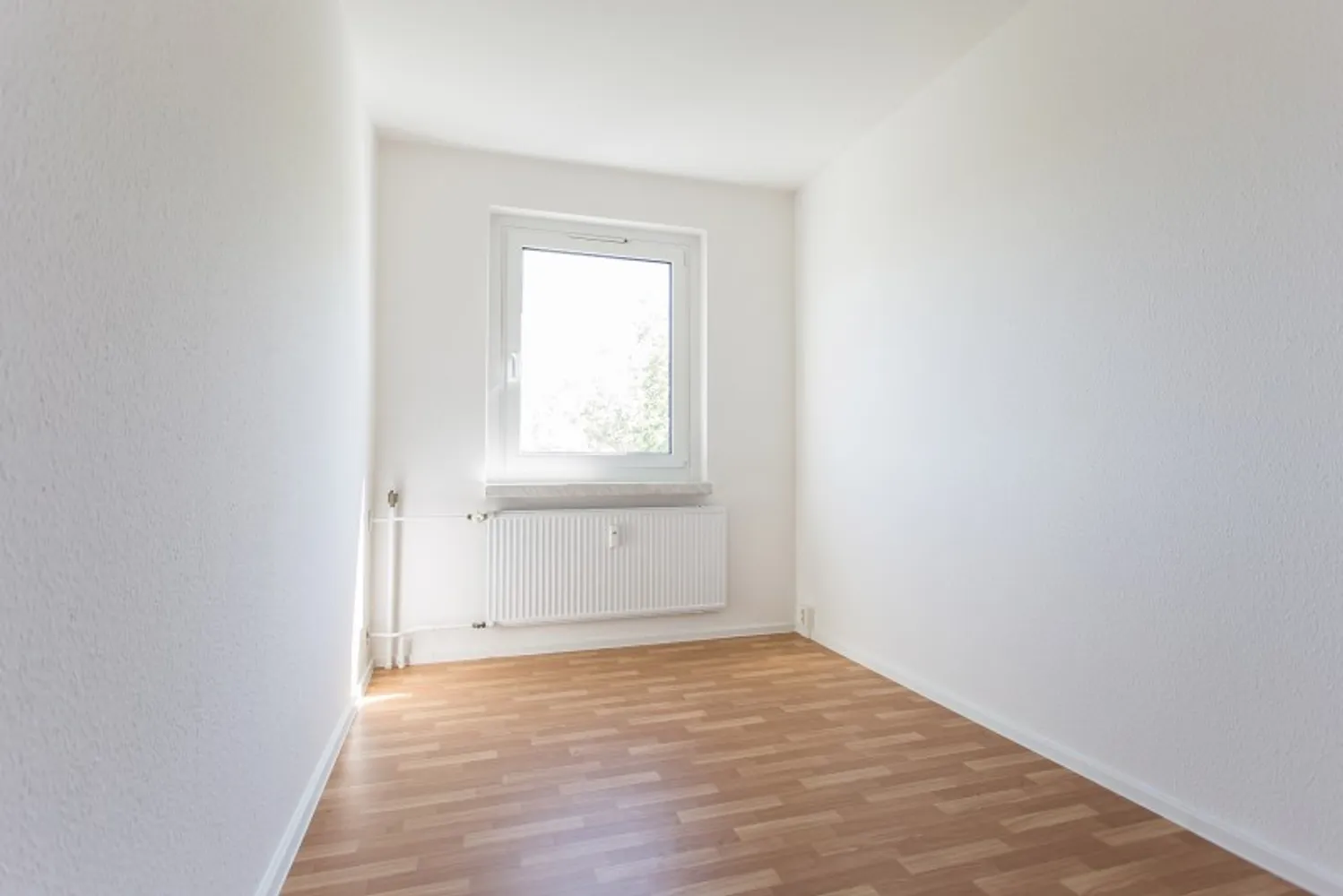 3 Zimmer Wohnung mit 69 m² in Chemnitz – Bild 11