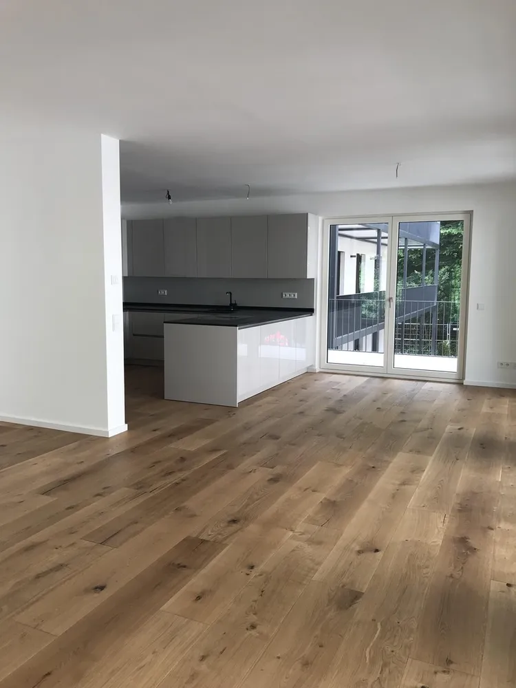 4 Zimmer Wohnung mit 146 m² in Dreieich – Bild 4