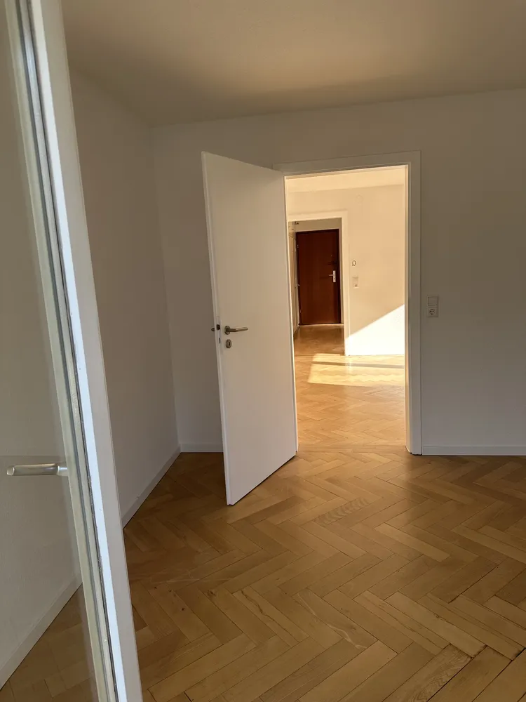 2 Zimmer Wohnung mit 47 m² in Stuttgart – Bild 3