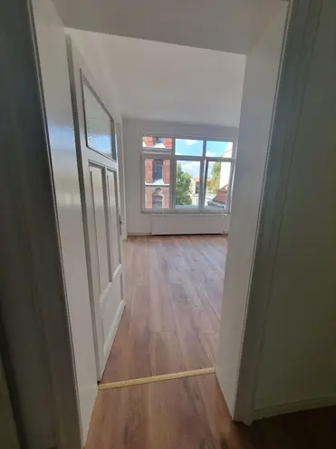3 Zimmer Wohnung mit 93 m² in Hannover – Bild 8