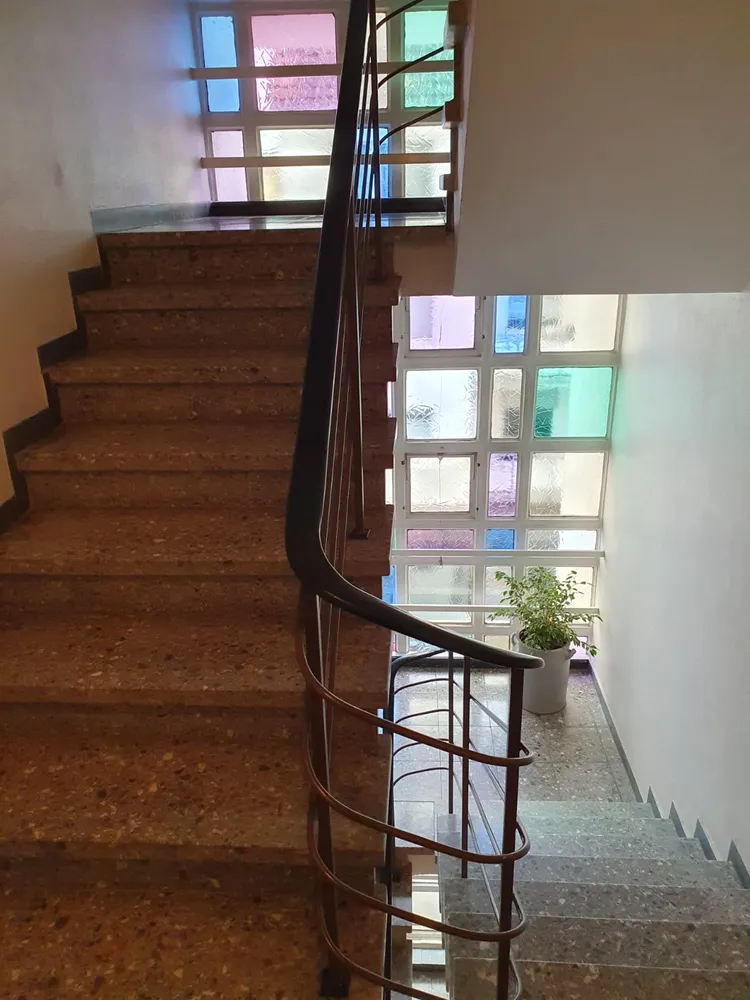 2 Zimmer Wohnung mit 52 m² in Hameln – Bild 11