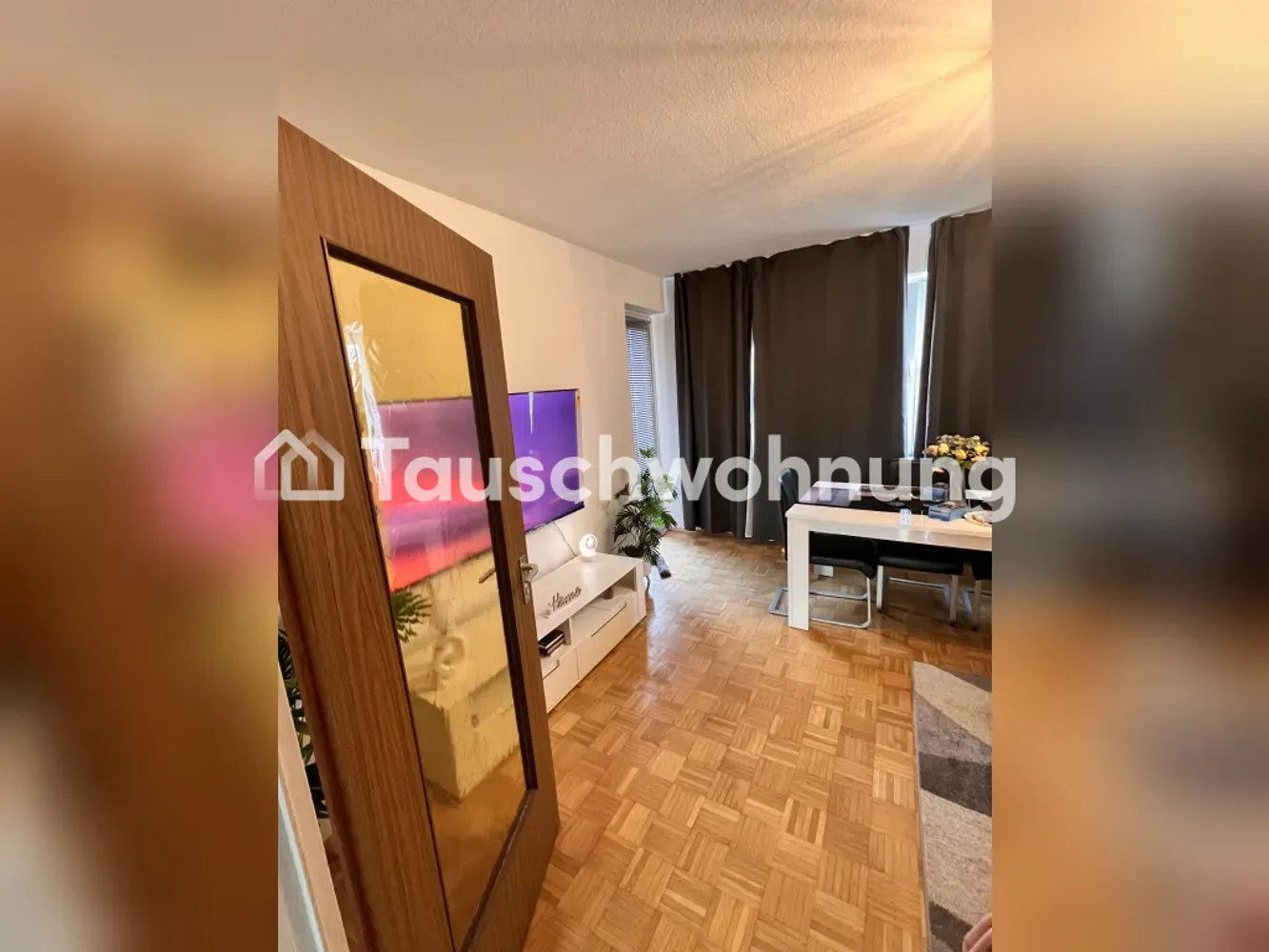 3 Zimmer Wohnung mit 60 m² in Oldenburg – Bild 5