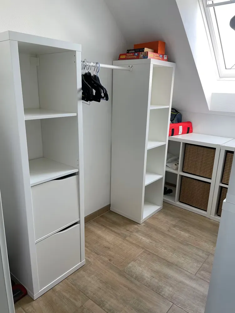 3 Zimmer Wohnung mit 76 m² in Hannover – Bild 11