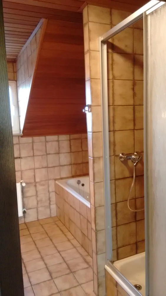 3 Zimmer Wohnung mit 80 m² in Krefeld – Bild 11