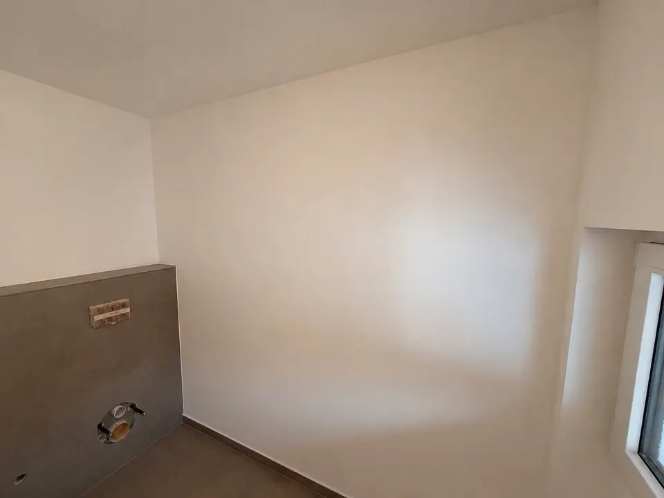 2 Zimmer Wohnung mit 116 m² in Mönchengladbach – Bild 6