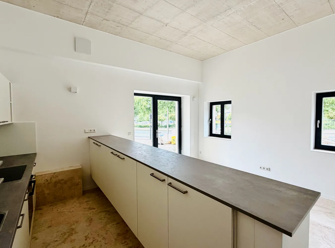 2 Zimmer Wohnung mit 70 m² in Goslar – Bild 7