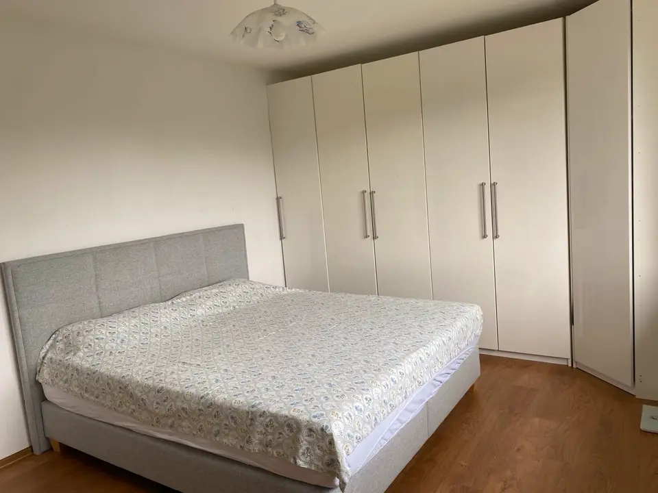 4 Zimmer Wohnung mit 100 m² in Hannover – Bild 3