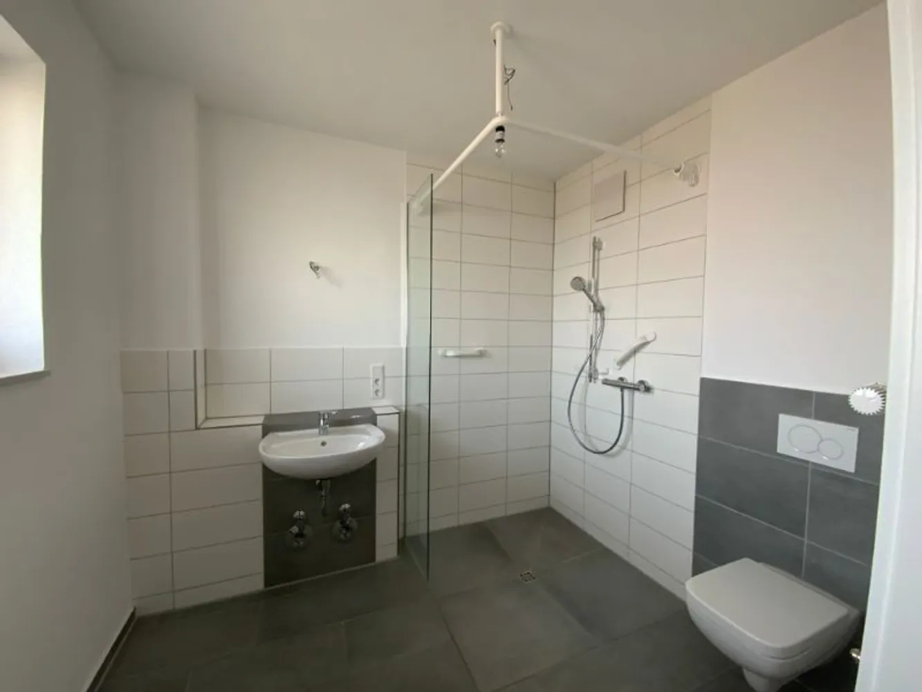 1 Zimmer Wohnung mit 47 m² in Bielefeld – Bild 8