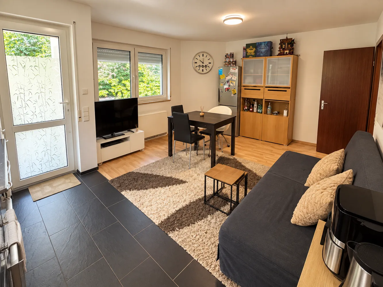 2 Zimmer Wohnung mit 53 m² in Stuttgart – Bild 4