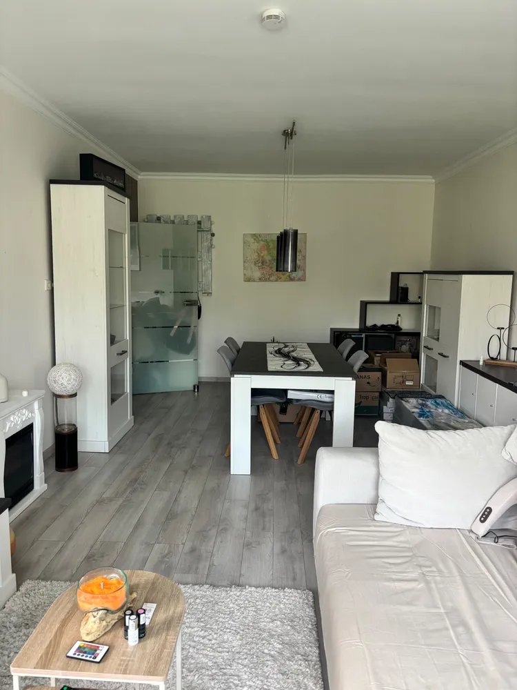 3 Zimmer Wohnung mit 85 m² in Wiesbaden – Bild 3