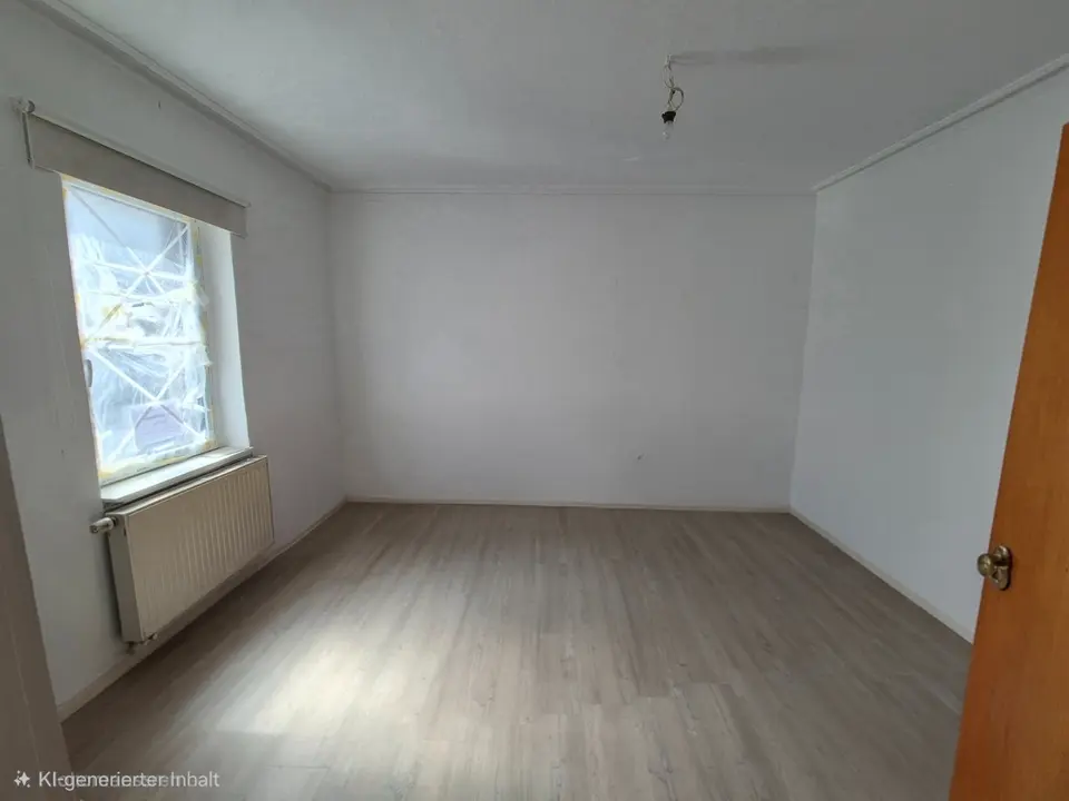 7 Zimmer Haus mit 130 m² in Günzburg – Bild 3