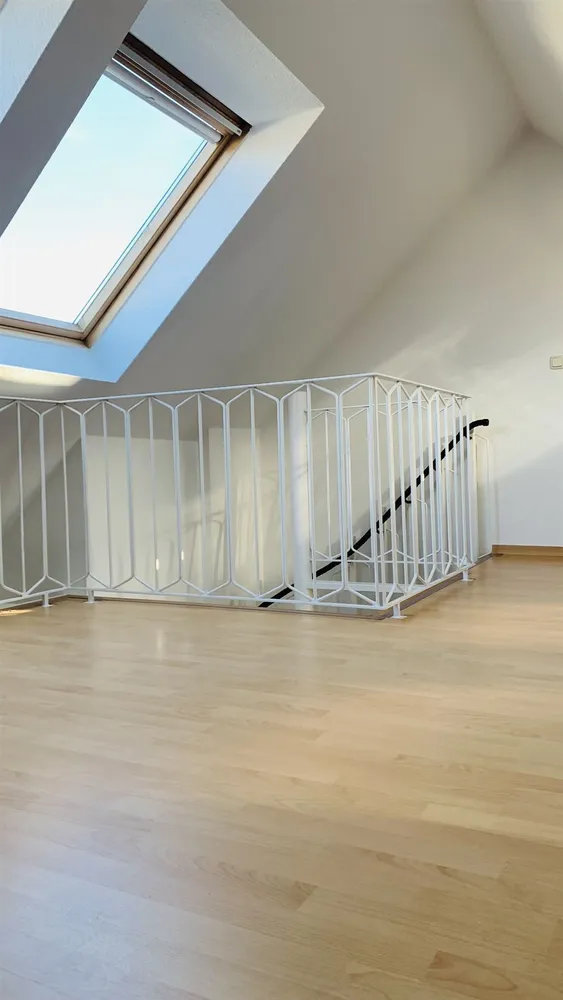 2 Zimmer Wohnung mit 72 m² in Chemnitz – Bild 11