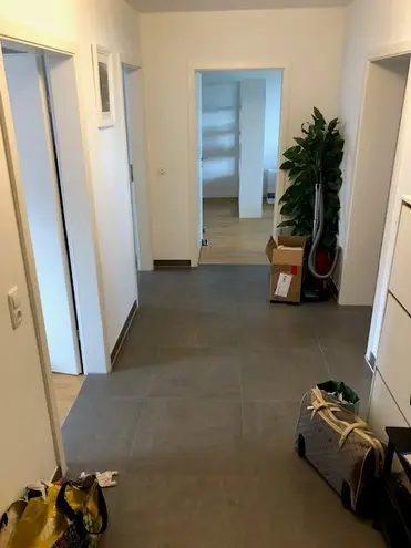 3 Zimmer Wohnung mit 84 m² in Augsburg – Bild 5