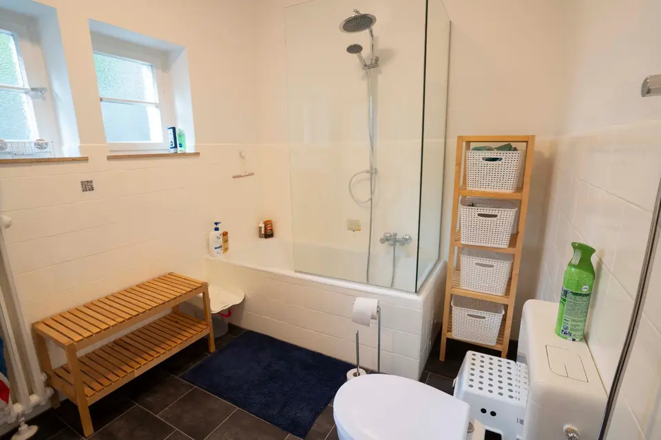 WG-Zimmer mit 17 m² in Paderborn – Bild 7