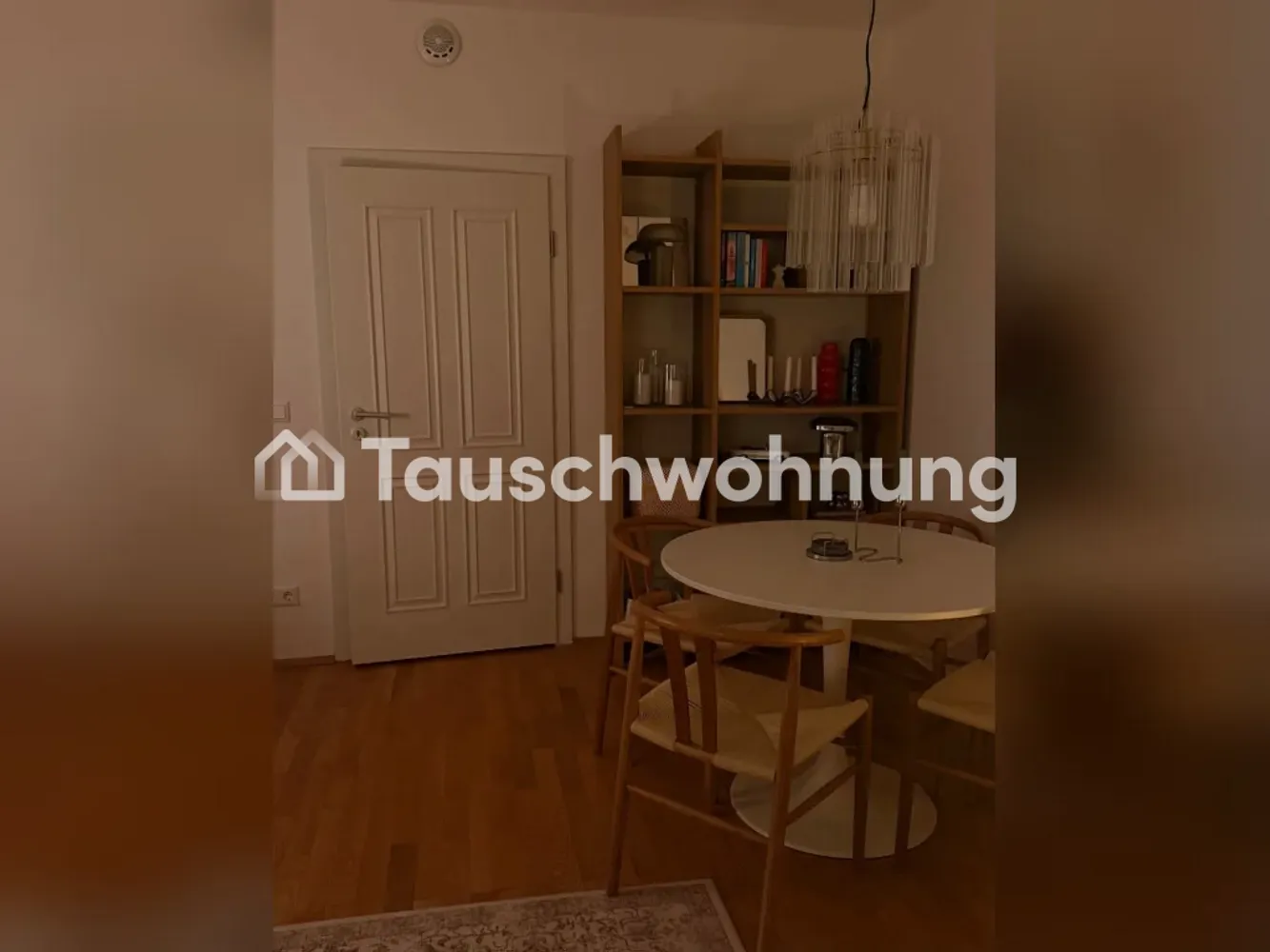 2 Zimmer Wohnung mit 60 m² in München – Bild 2