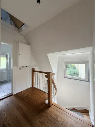 4 Zimmer Haus mit 82 m² in Bensheim – Bild 10