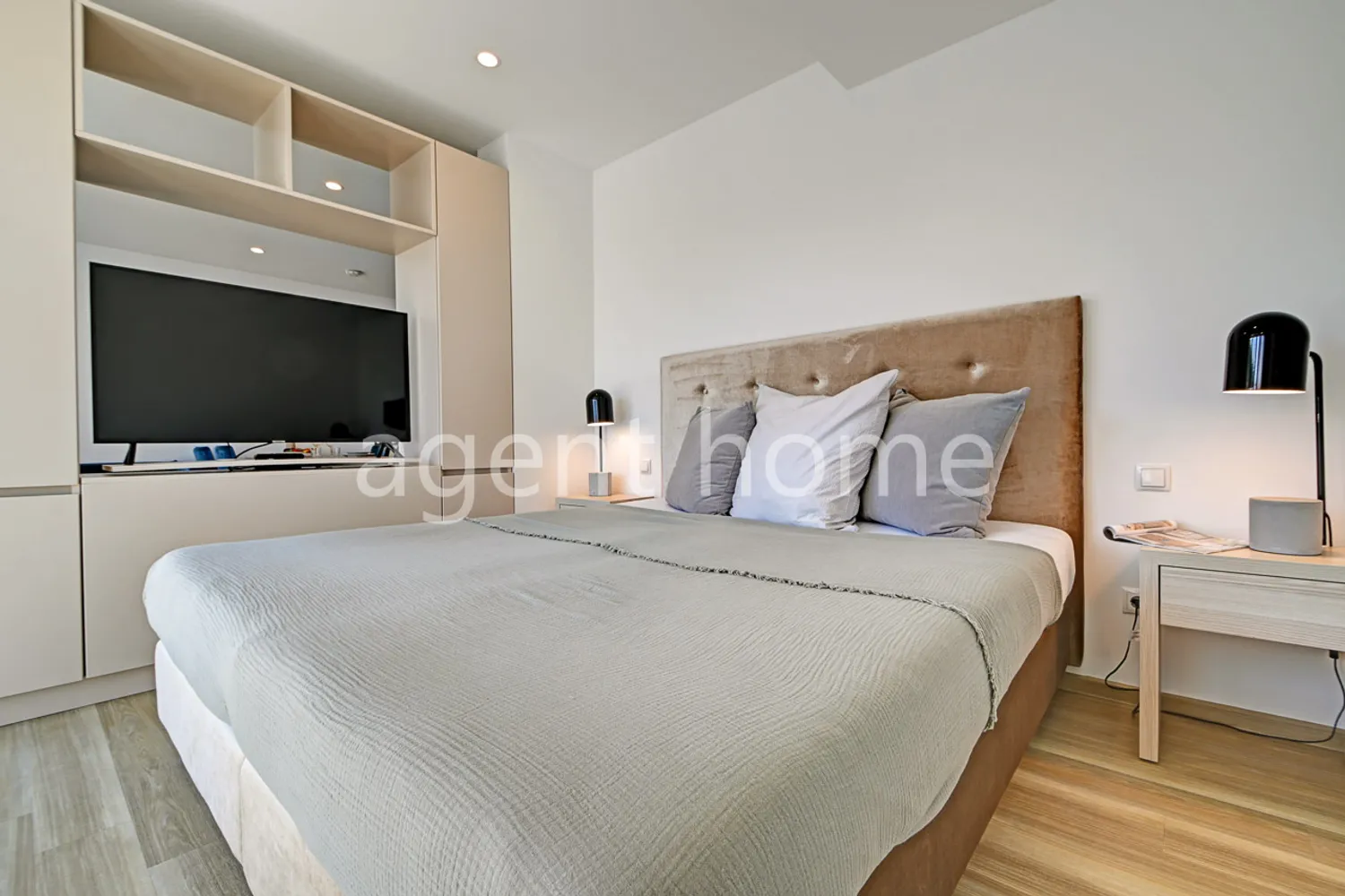 2 Zimmer Wohnung mit 55 m² in Stuttgart – Bild 11
