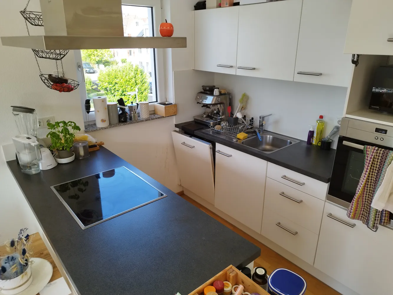 3 Zimmer Wohnung mit 84 m² in Stuttgart – Bild 5
