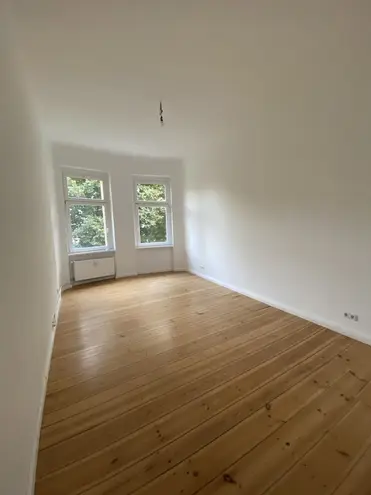 2 Zimmer Wohnung mit 65 m² in Berlin – Bild 8