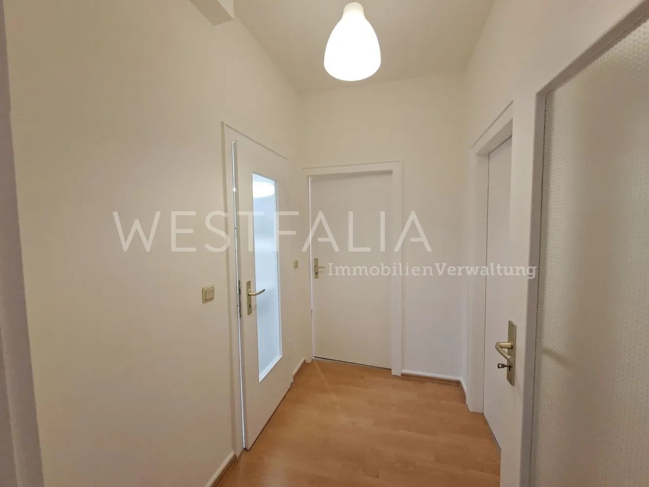2 Zimmer Wohnung mit 63 m² in Duisburg – Bild 7