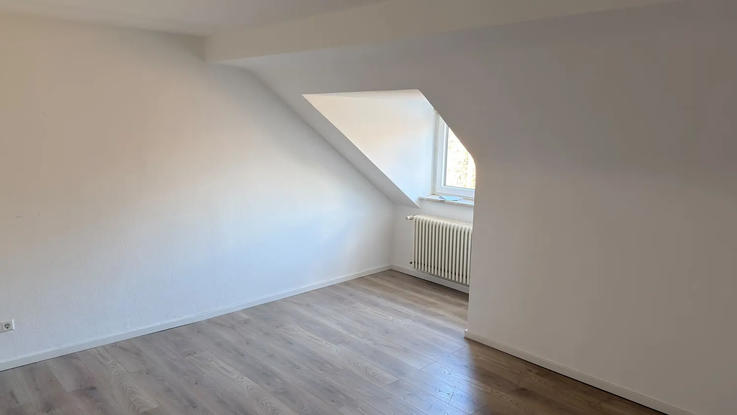 2 Zimmer Wohnung mit 70 m² in Reutlingen – Bild 7