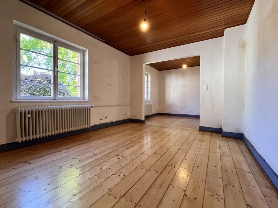 6 Zimmer Haus mit 156 m² in Bocholt – Bild 10