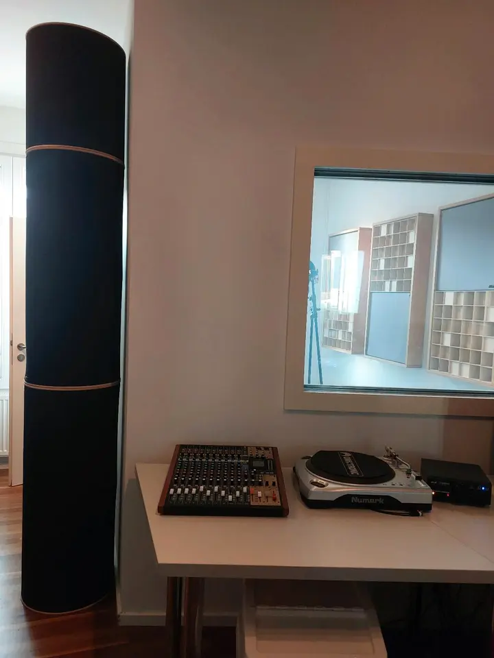 3 Zimmer Wohnung mit 50 m² in Bochum – Bild 6