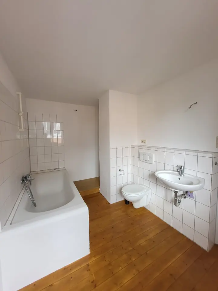 2 Zimmer Wohnung mit 55 m² in Braunschweig – Bild 9