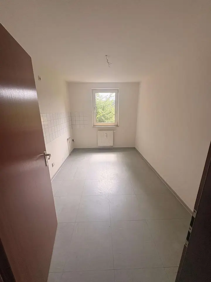 3 Zimmer Wohnung mit 80 m² in Lüdenscheid – Bild 4