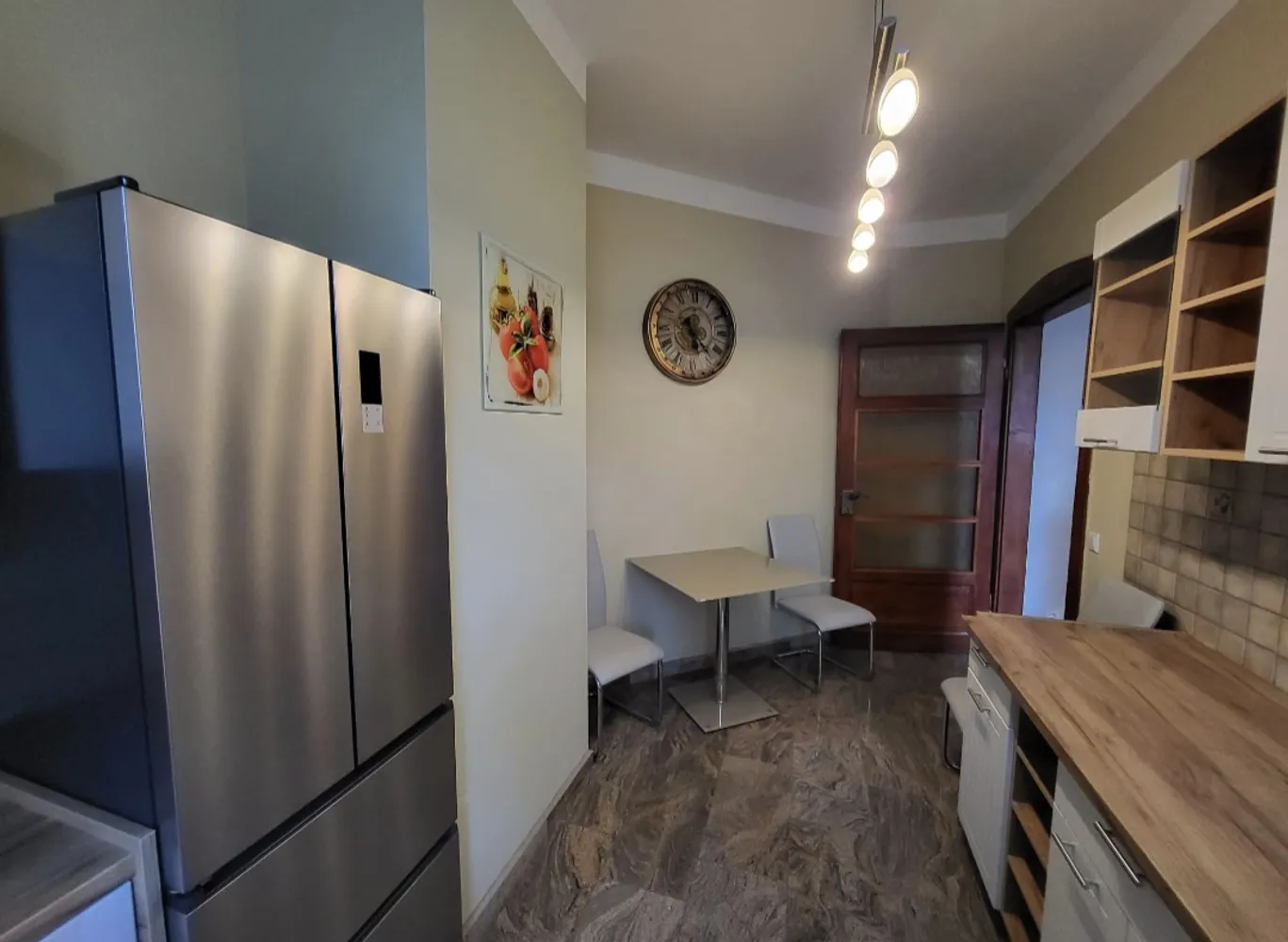 2 Zimmer Wohnung mit 55 m² in Dresden – Bild 9