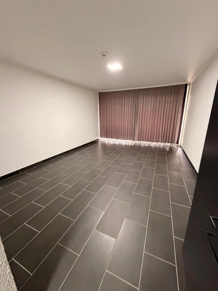 1 Zimmer Wohnung mit 34 m² in Wiesbaden – Bild 1