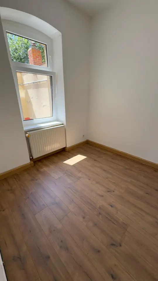 5 Zimmer Wohnung mit 97 m² in Weißenfels – Bild 6