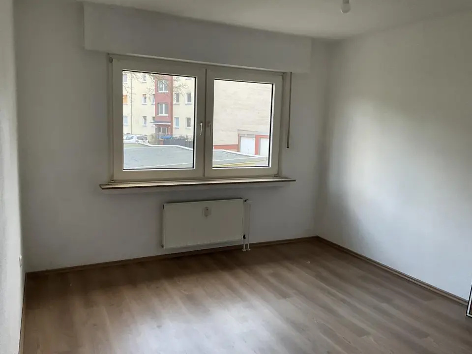 2 Zimmer Wohnung mit 56 m² in Lünen – Bild 5