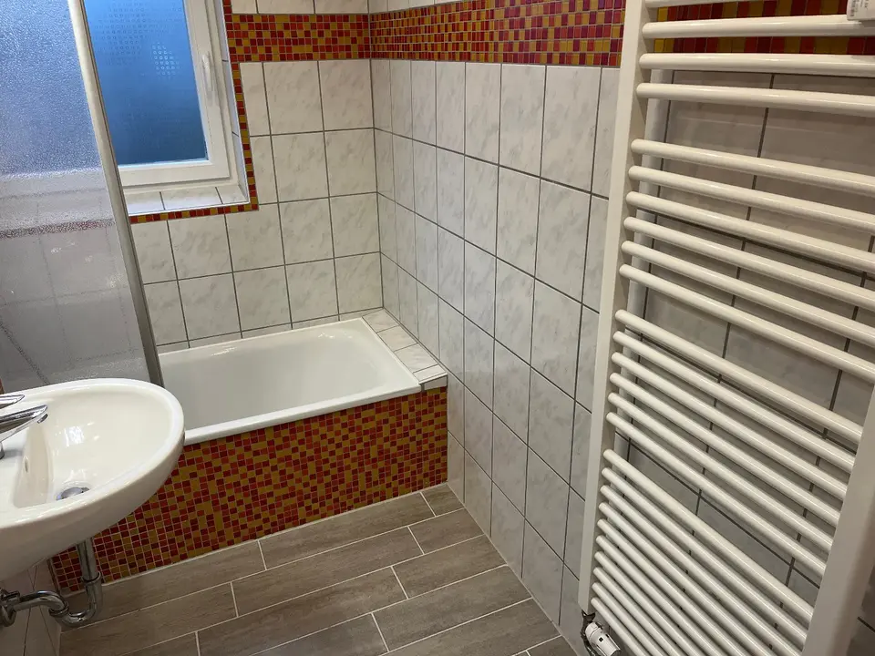 WG-Zimmer mit 10 m² in Flensburg – Bild 8
