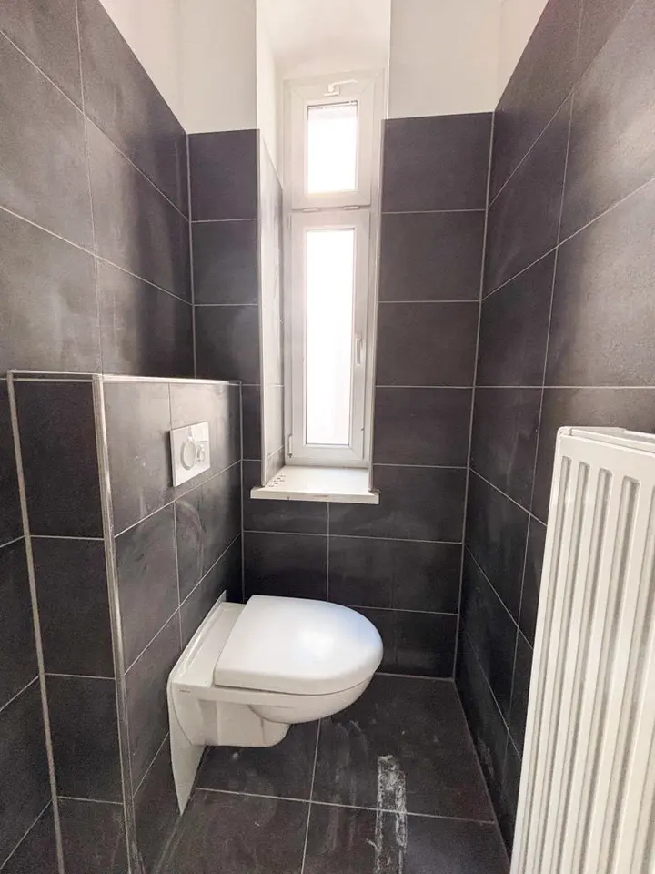 3 room apartment with 97 m² in Gera – Photo 7