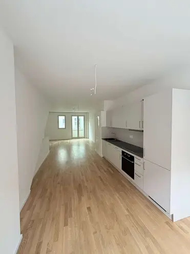 5 Zimmer Wohnung mit 103 m² in Berlin – Bild 5