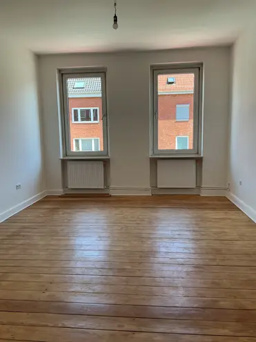 4 Zimmer Wohnung mit 99 m² in Kiel – Bild 3