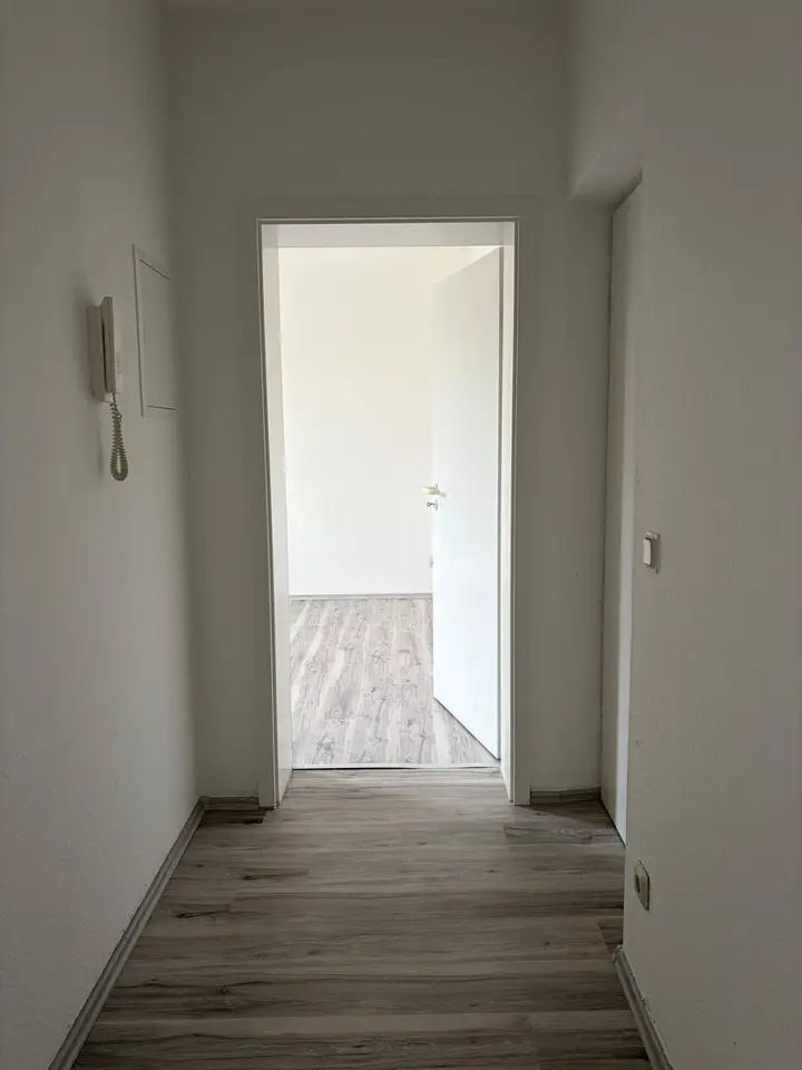 2 Zimmer Wohnung mit 46 m² in Erfurt – Bild 6