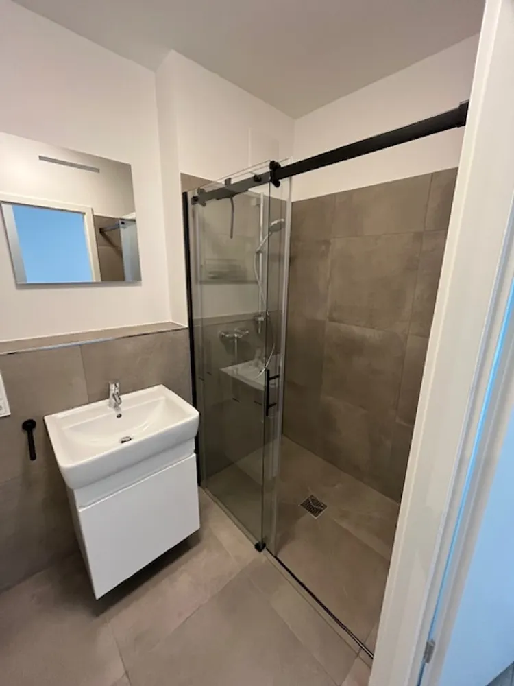 1 Zimmer Wohnung mit 40 m² in Mainz – Bild 9