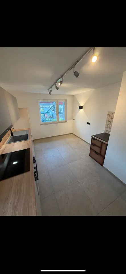 3 Zimmer Wohnung mit 110 m² in Waldshut-Tiengen – Bild 8