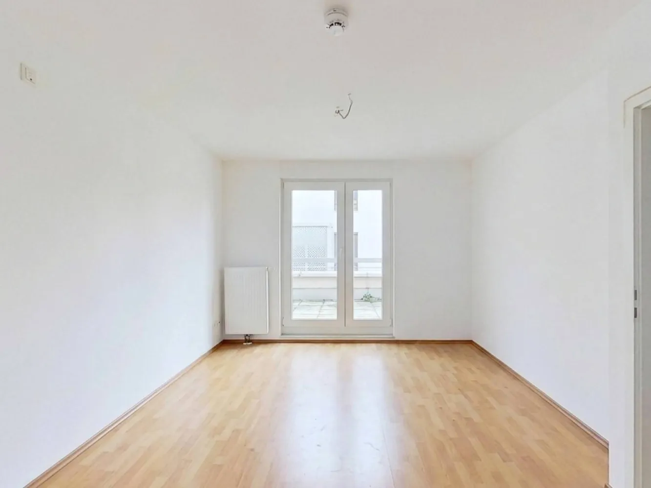 5 room house with 142 m² in Mannheim – Photo 7