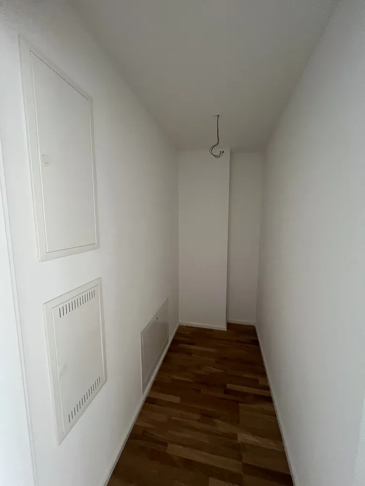 2 Zimmer Wohnung mit 65 m² in Waiblingen – Bild 4