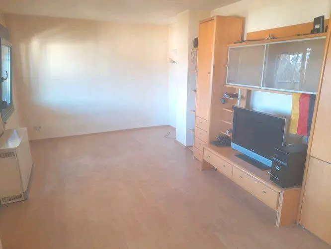 Studio mit 42 m² in Witten – Bild 5