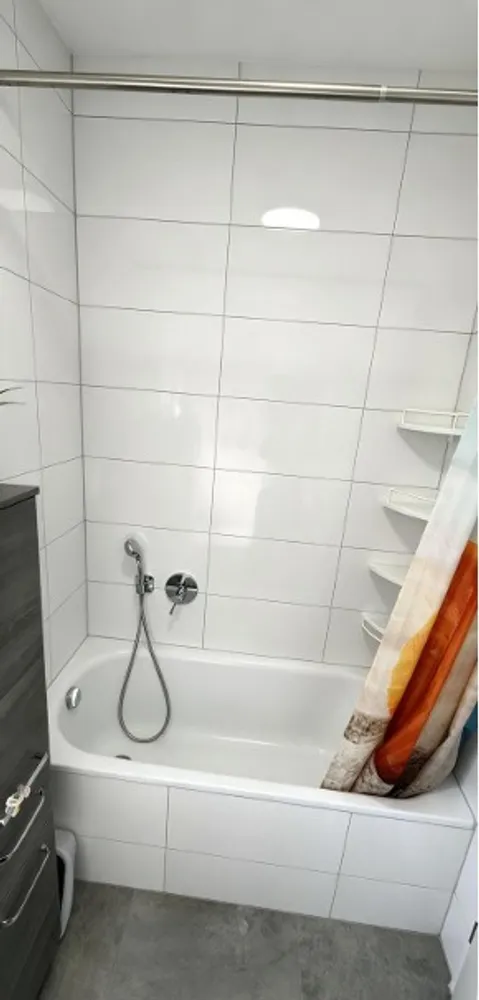 3 Zimmer Wohnung mit 66 m² in Mörfelden-Walldorf – Bild 4