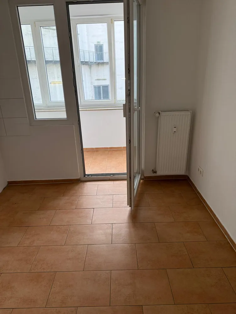 3 Zimmer Wohnung mit 110 m² in Wuppertal – Bild 6