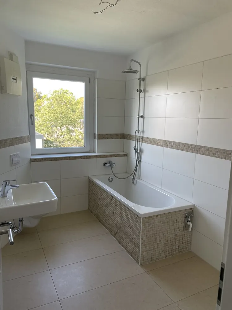 4 room apartment with 80 m² in Gotha – Photo 9