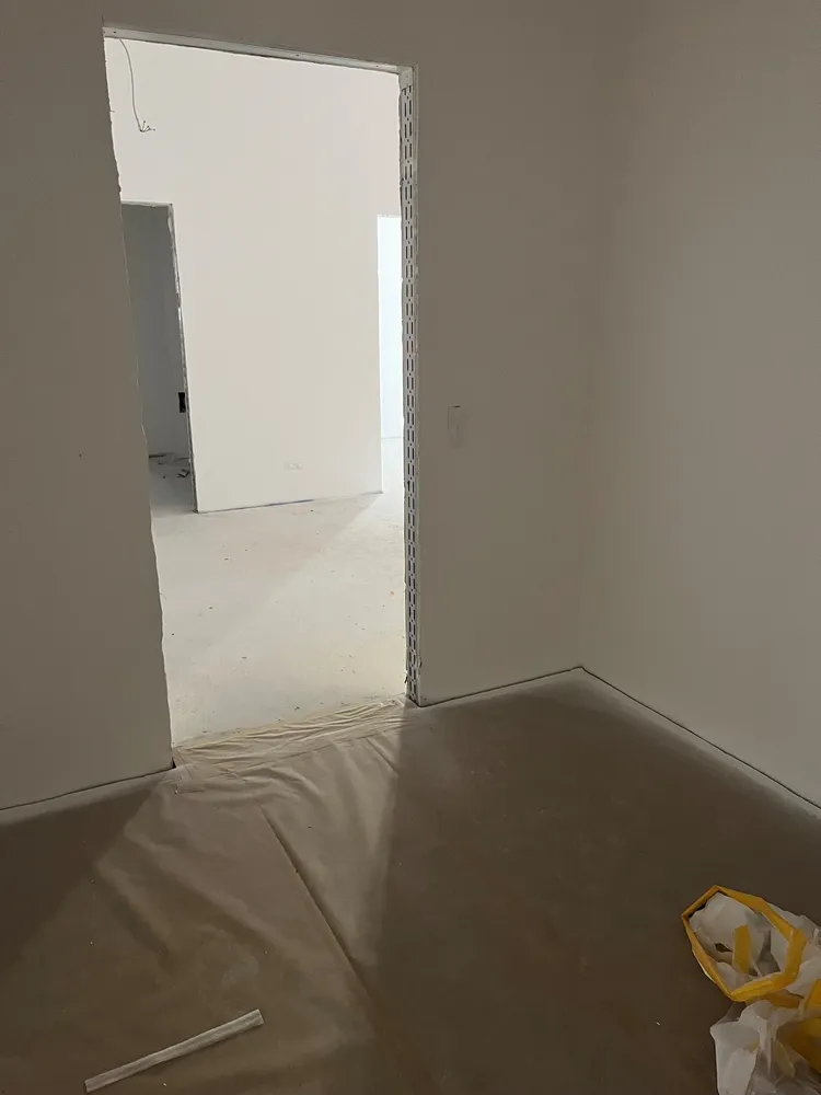 2 room apartment with 62 m² in Regensburg – Photo 8