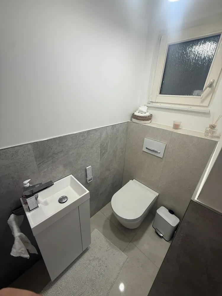 WG-Zimmer mit 16 m² in Ingolstadt – Bild 2